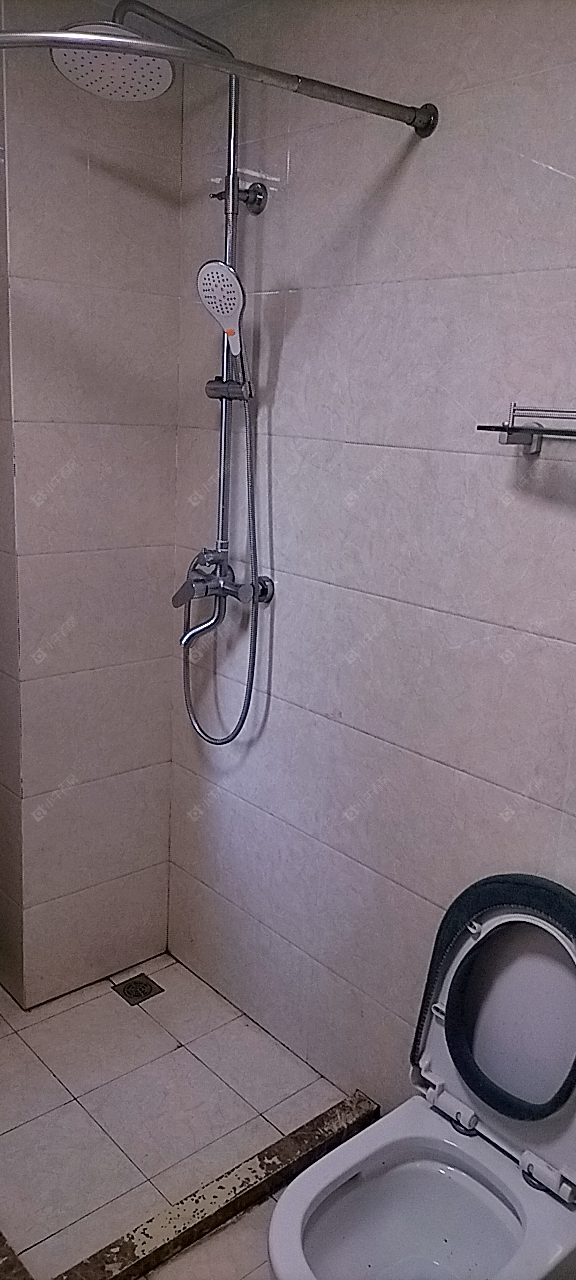 常州翡丽蓝湾在租房源_小牛看房