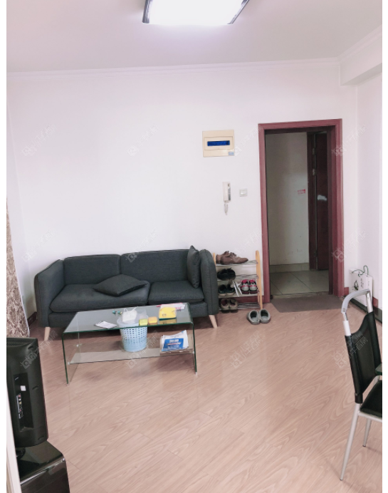 侨光苑房源 常州侨光苑在租房源_小牛看房