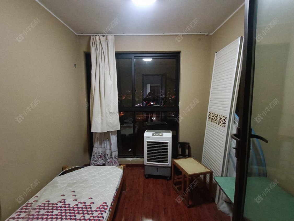常州雅居乐凤凰台租房_雅居乐凤凰台3室2厅房源出租