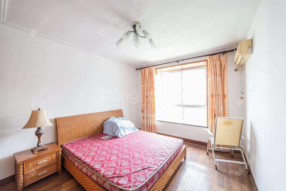 常州顺园二村在租房源室内图_小牛看房