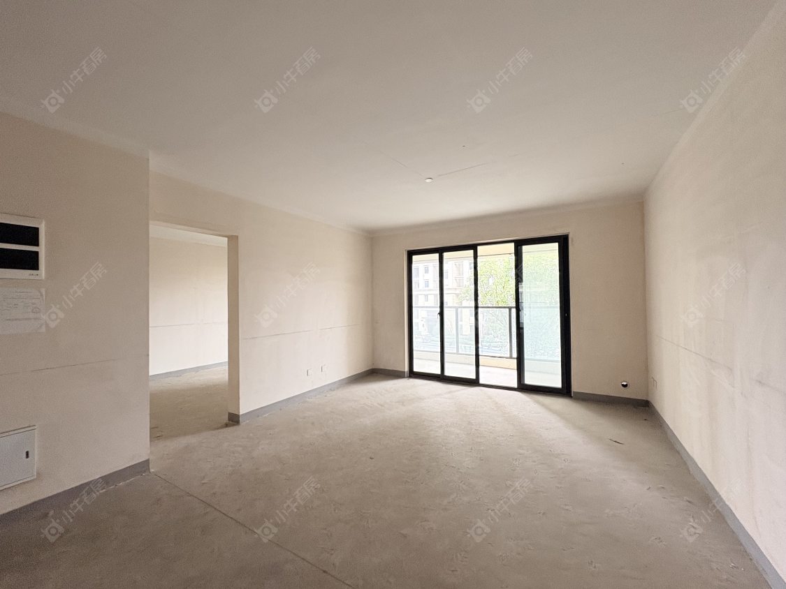 爱家尚城房源 丹阳爱家尚城在售二手房源_小牛看房