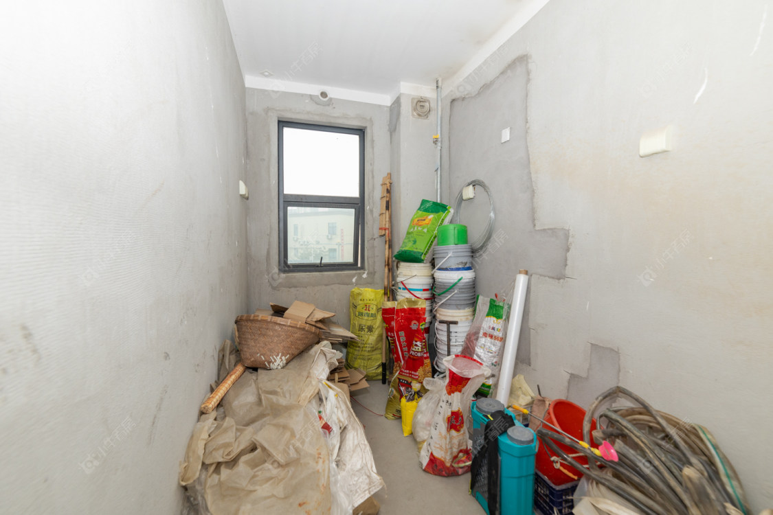 常州空港八村在售二手房源室内图_小牛看房