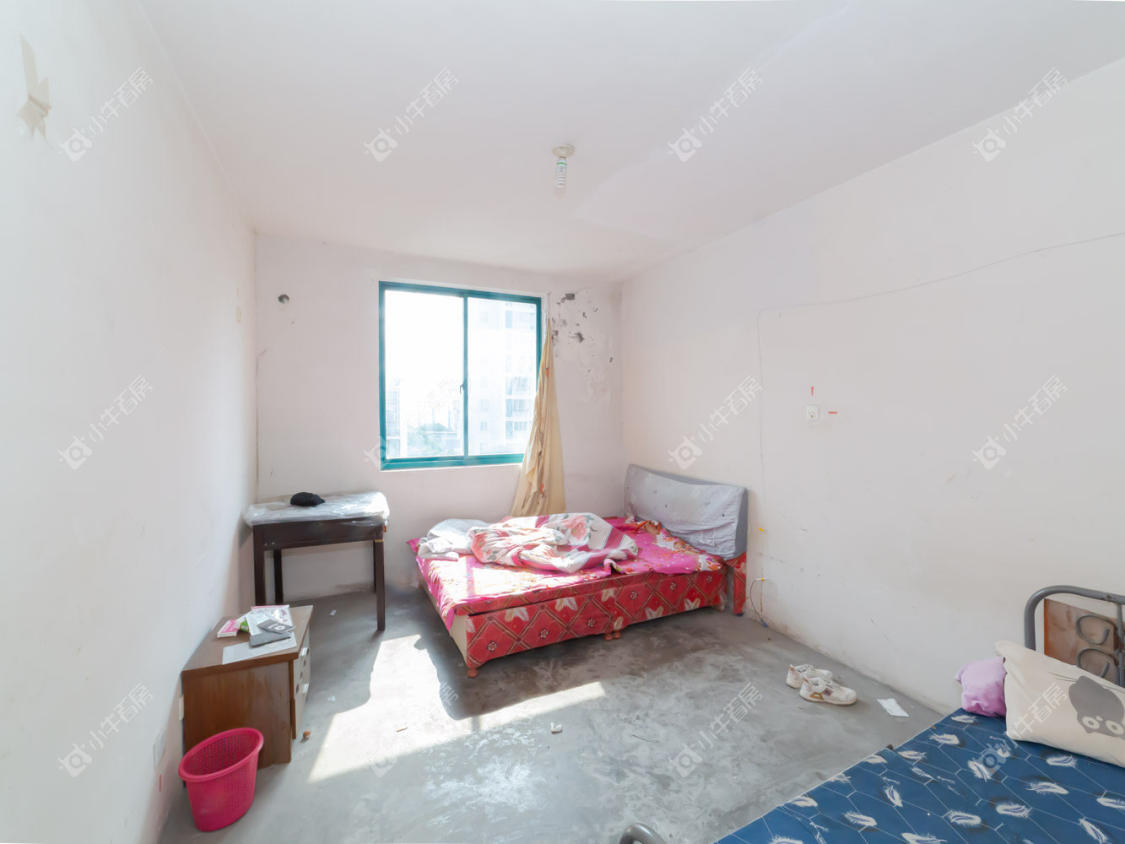 常州青竹苑C区在租房源室内图_小牛看房