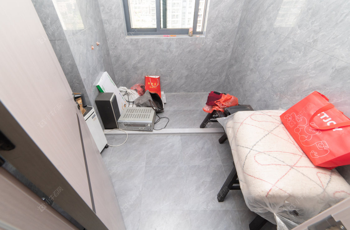 常州邹新东苑在售二手房源室内图_小牛看房