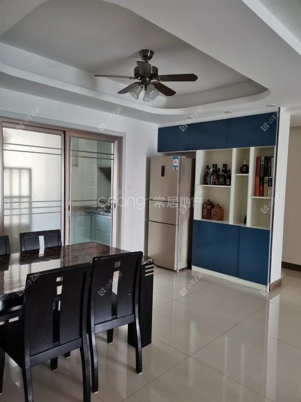 常州中海锦珑湾在租房源_小牛看房