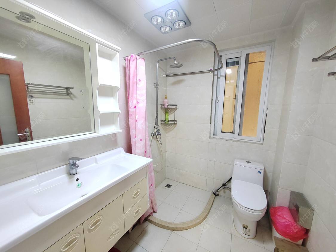 常州新乐花园在租房源室内图_小牛看房