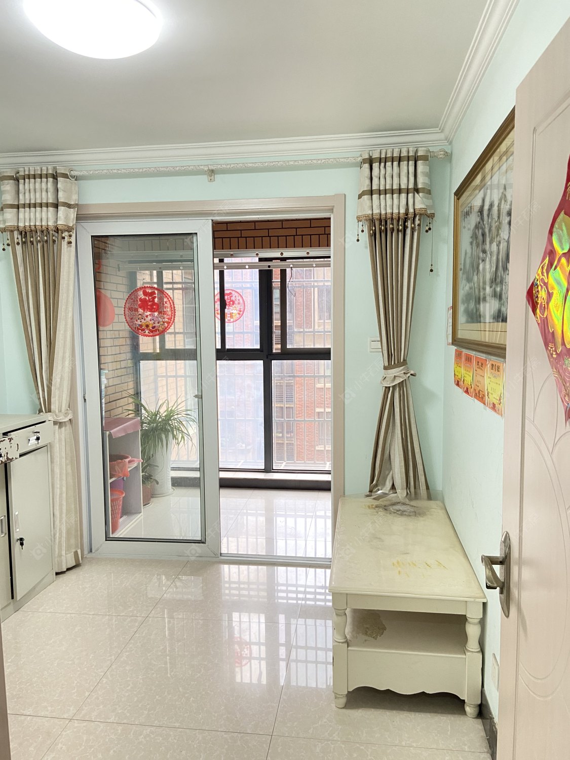 常州泰盈八千里在租房源_小牛看房