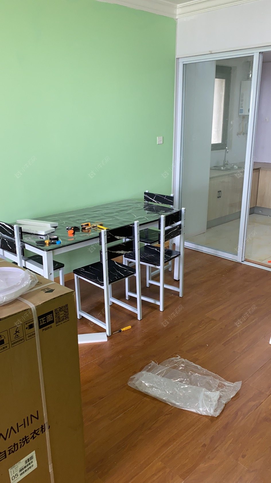 新城桃李郡房源 常州新城桃李郡在租房源_小牛看房