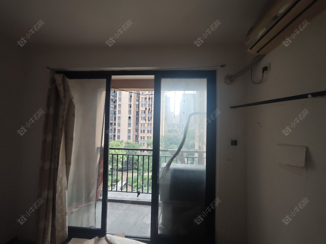 常州绿都万和城二区租房_绿都万和城二区3室2厅房源出租