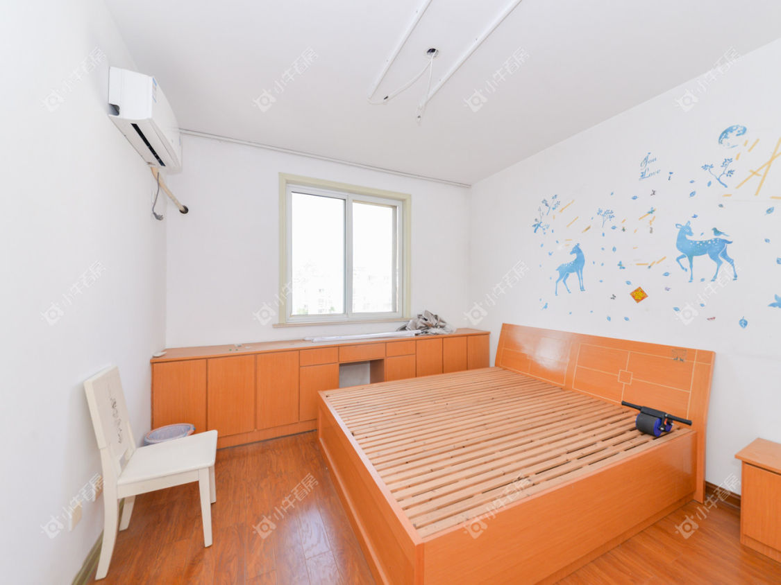 常州华达名都在租房源_小牛看房