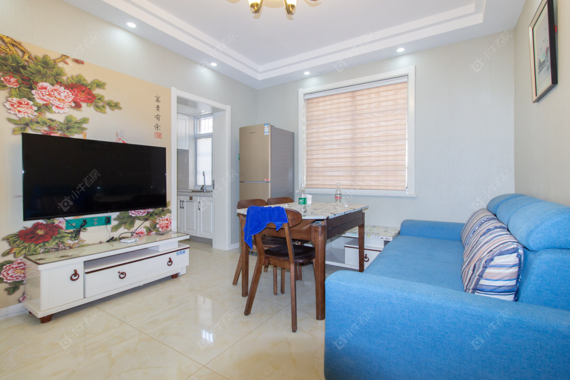 工人新村南房源 常州工人新村南在售二手房源_小牛看房