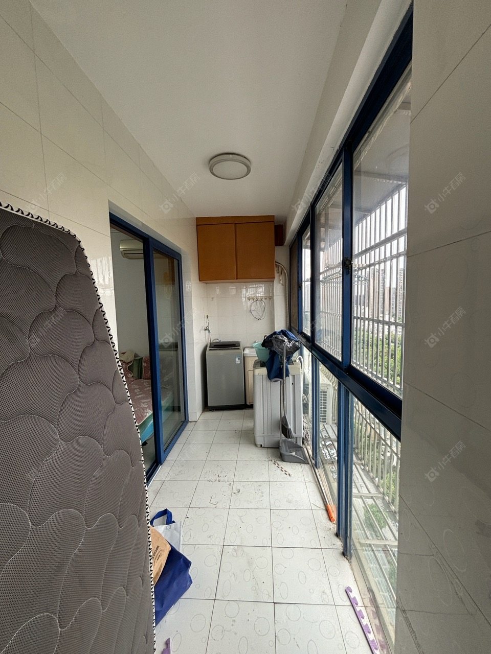 常州太湖明珠苑南苑租房_太湖明珠苑南苑2室2厅房源出租