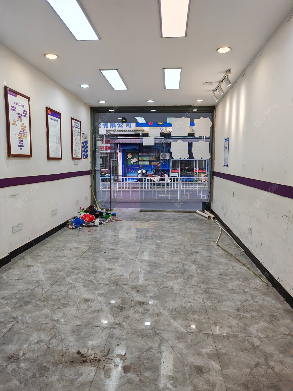 常州翠竹新村北区租房_小牛看房