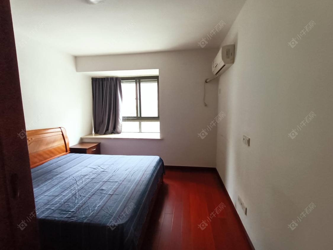 常州飞龙新苑在租房源室内图_小牛看房