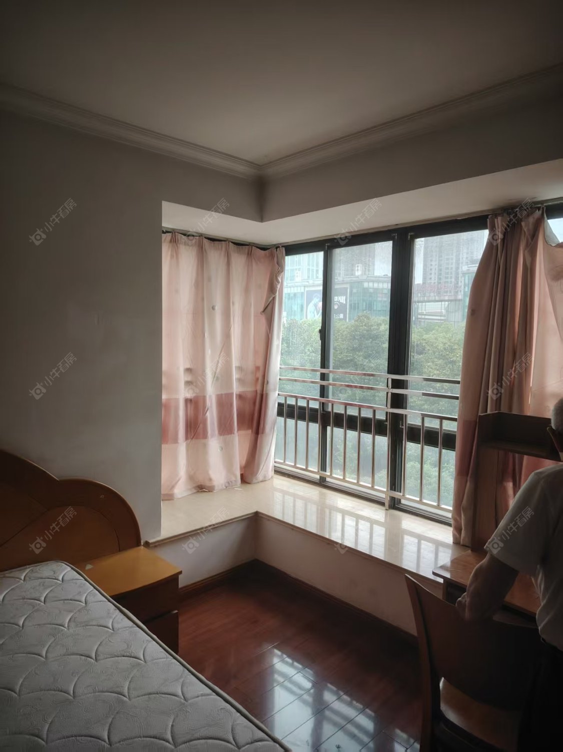 常州邱墅家园租房_邱墅家园-房源出租