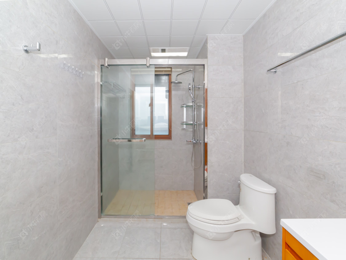 中央花园房源室内图 常州中央花园在售二手房源室内图_小牛看房