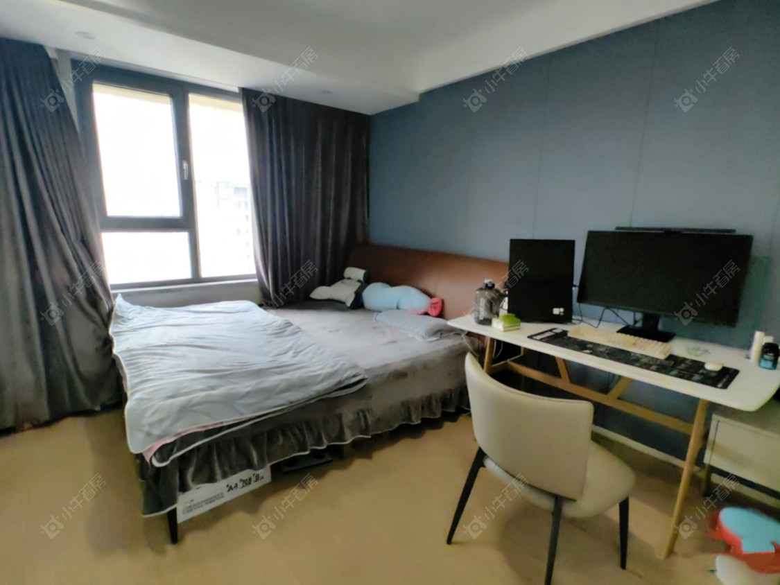 邹新东苑房源室内图 常州邹新东苑在租房源室内图_小牛看房