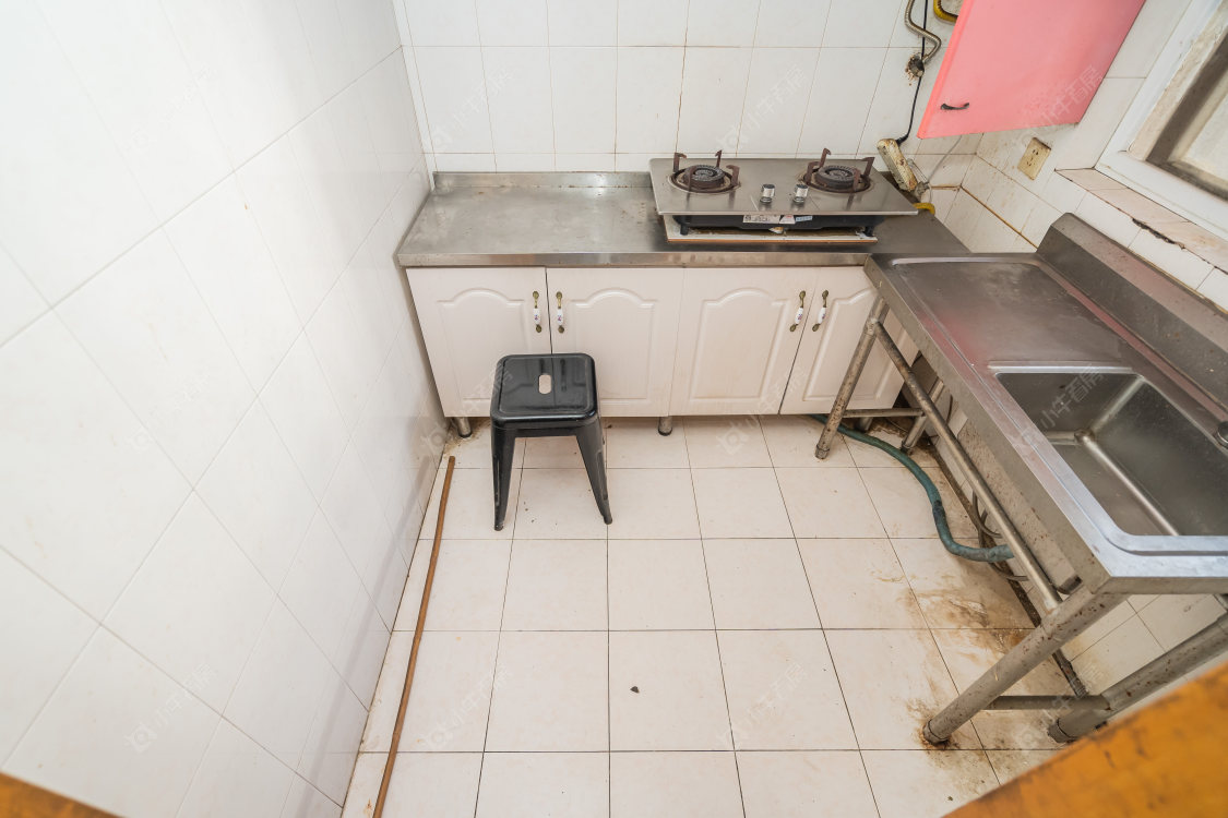 常州丽华一村在售二手房源室内图_小牛看房