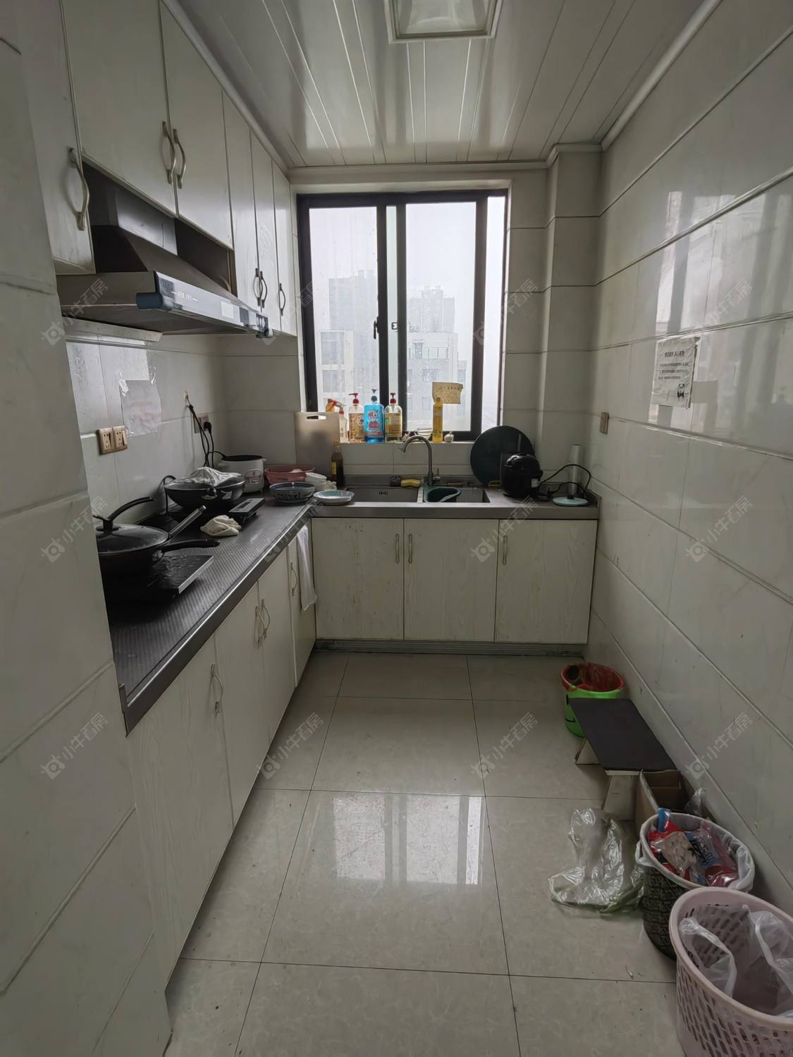 常州怡枫苑在租房源室内图_小牛看房