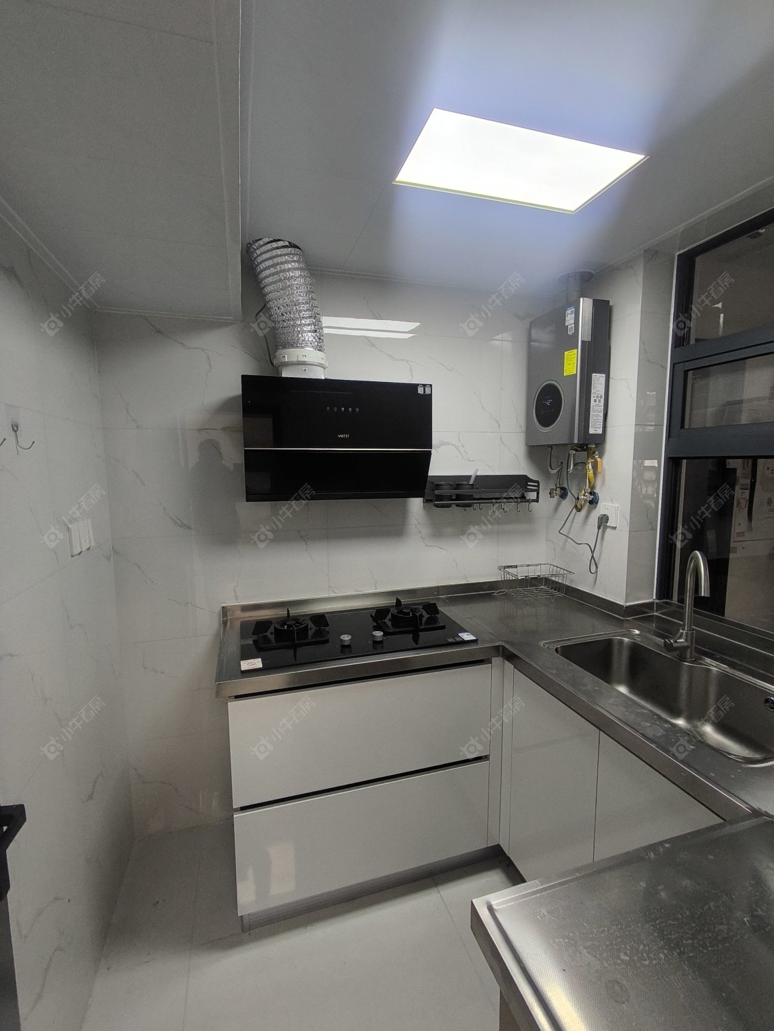 椿桂坊房源户型图 常州椿桂坊在租房源户型图_小牛看房