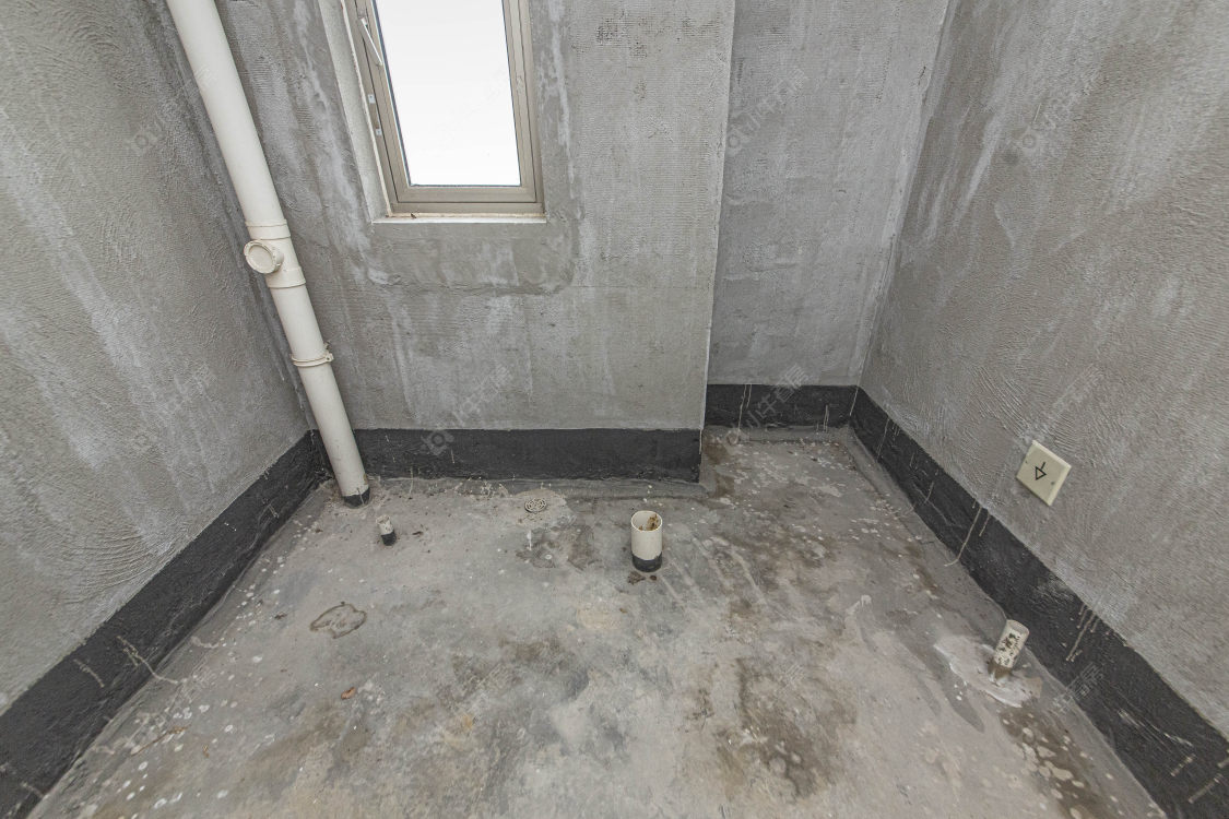 常州天安别墅在售二手房源室内图_小牛看房