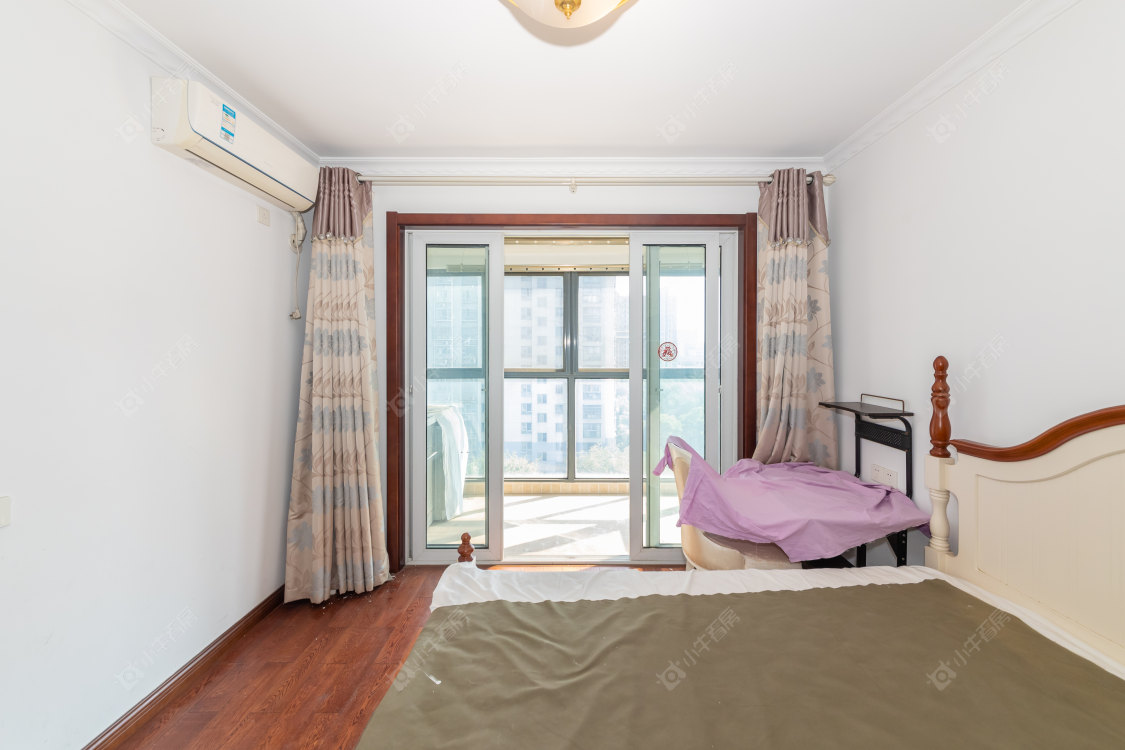 滨江明珠城东区房源室内图 常州滨江明珠城东区在售二手房源室内图_小牛看房