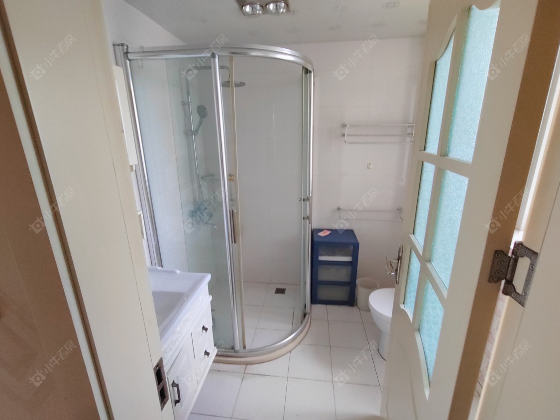 常州福地聚龙苑在租房源_小牛看房