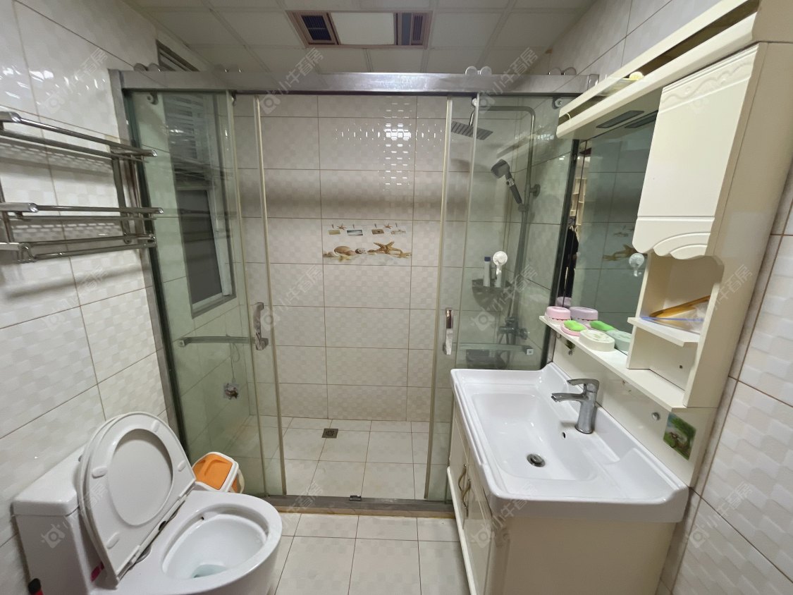 常州青建鼎都租房_青建鼎都2室2厅房源出租