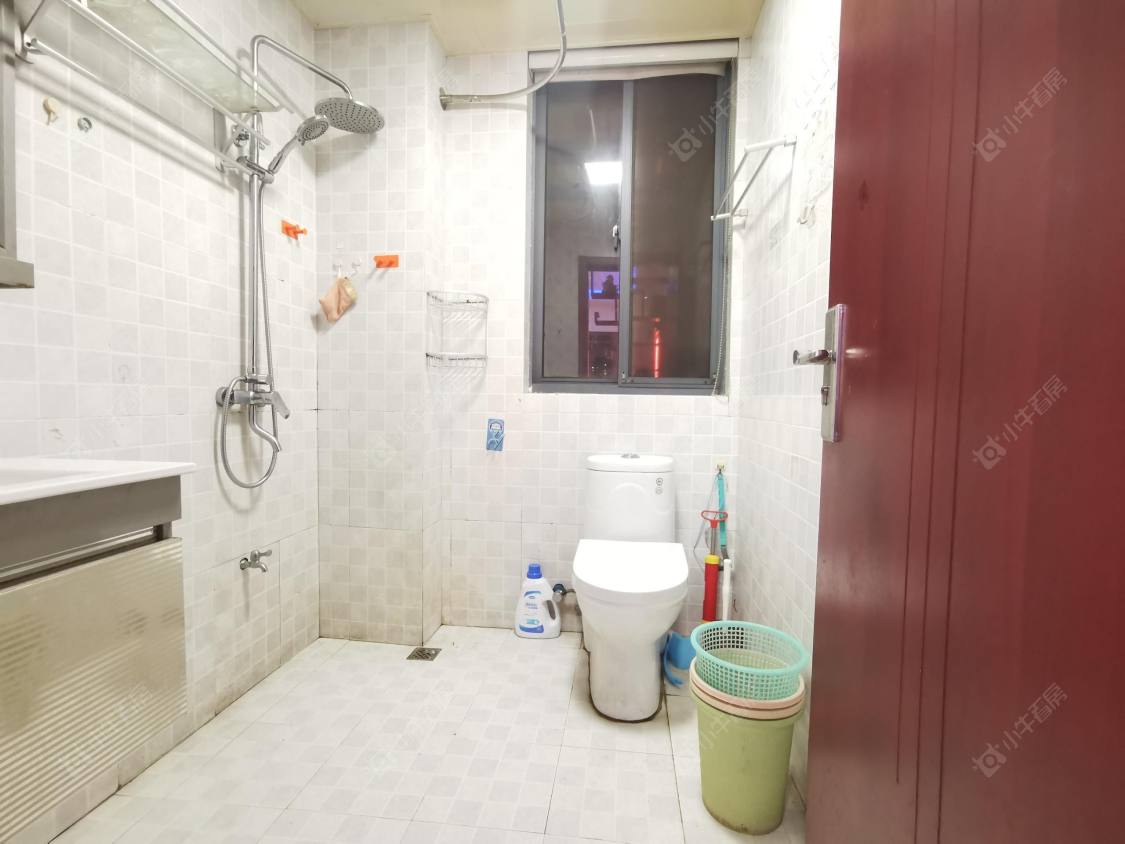 武房聚园房源室内图 常州武房聚园在租房源室内图_小牛看房