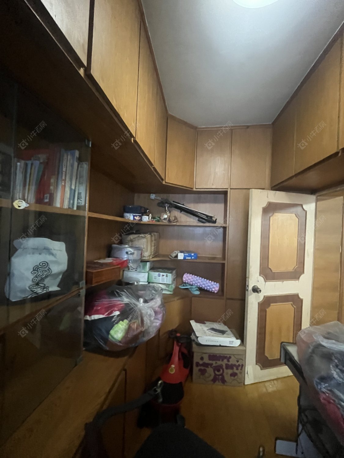 常州丽宝第花苑在租房源_小牛看房