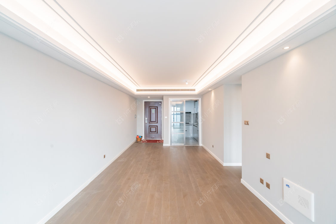 常州九洲玺在售二手房源室内图_小牛看房