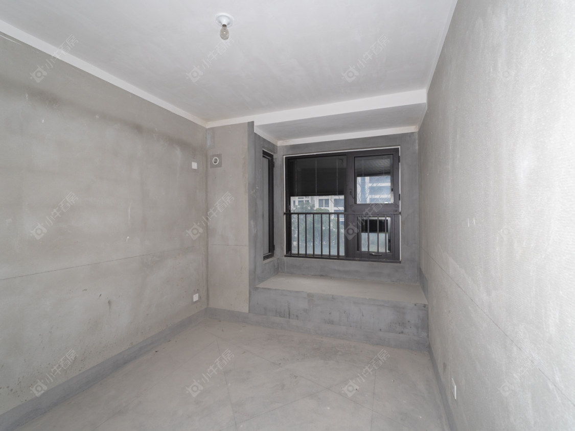 路劲誉湖湾房源室内图 常州路劲誉湖湾在售二手房源室内图_小牛看房