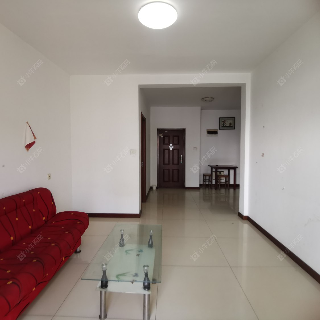 常州公园壹号四期在租房源_小牛看房