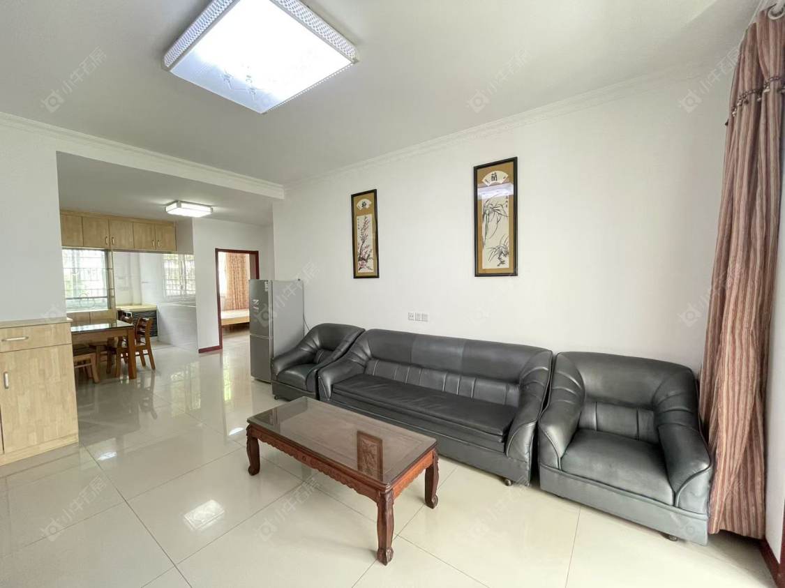 常州学府东苑在租房源室内图_小牛看房