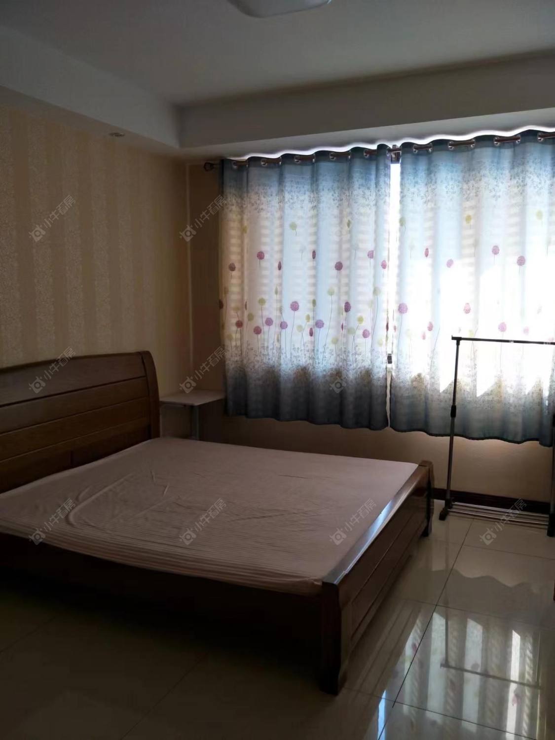 雅居乐星河湾房源室内图 常州雅居乐星河湾在租房源室内图_小牛看房