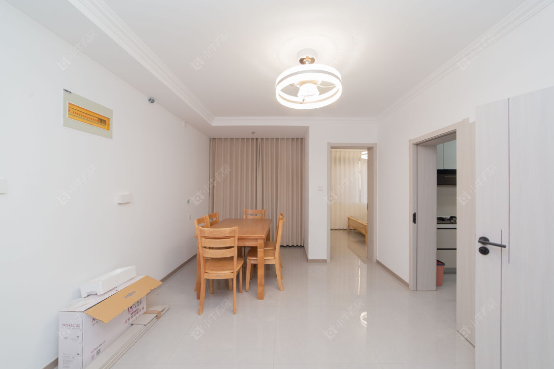 河海新村房源 常州河海新村在售二手房源_小牛看房