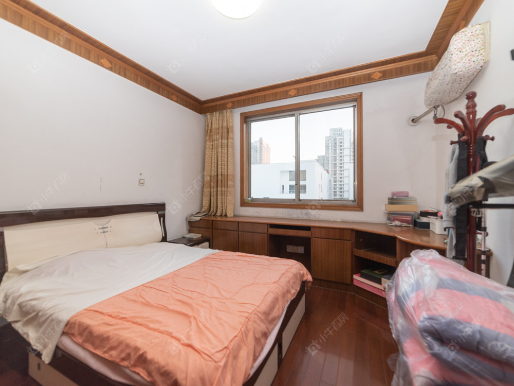 燕兴新村东区房源室内图 常州燕兴新村东区在售二手房源室内图_小牛看房