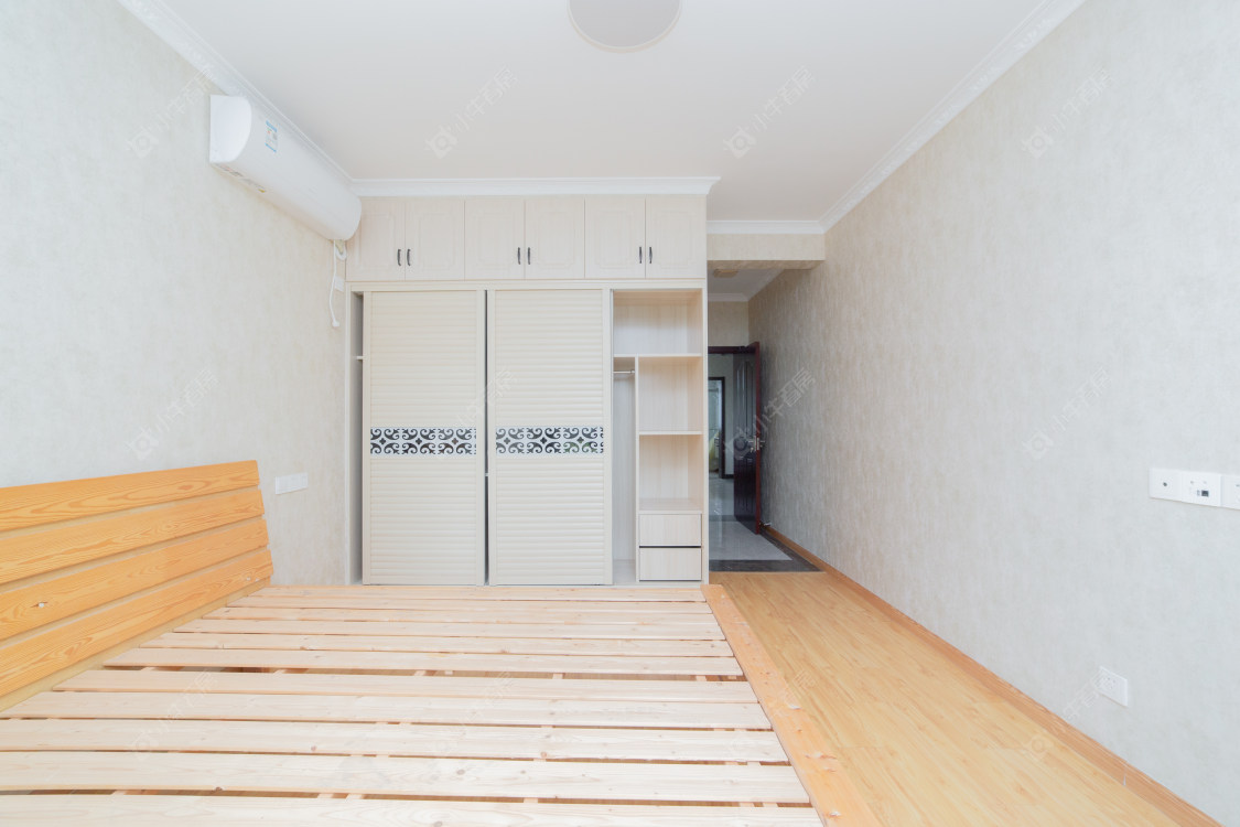 常州金新润园在售二手房源室内图_小牛看房