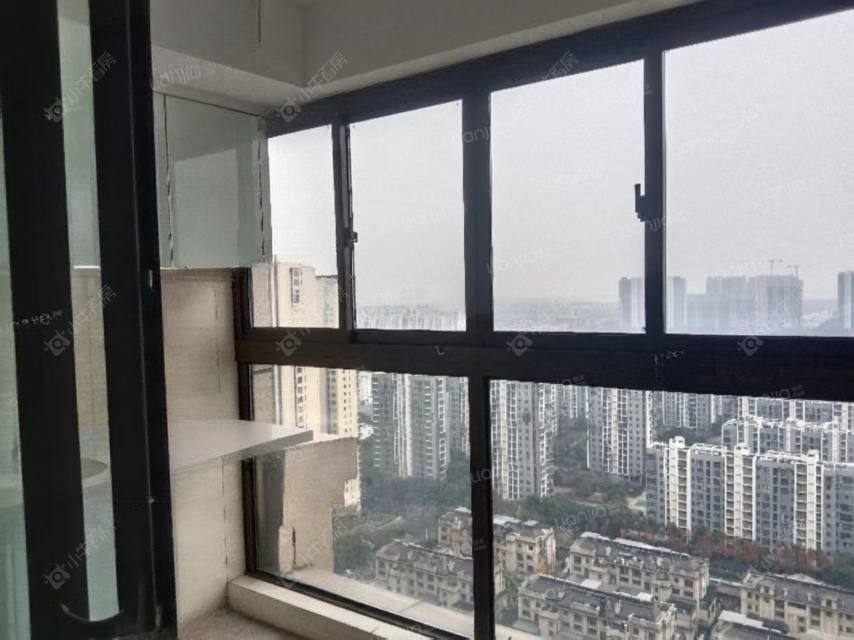 常州绿地香奈租房_绿地香奈3室2厅房源出租