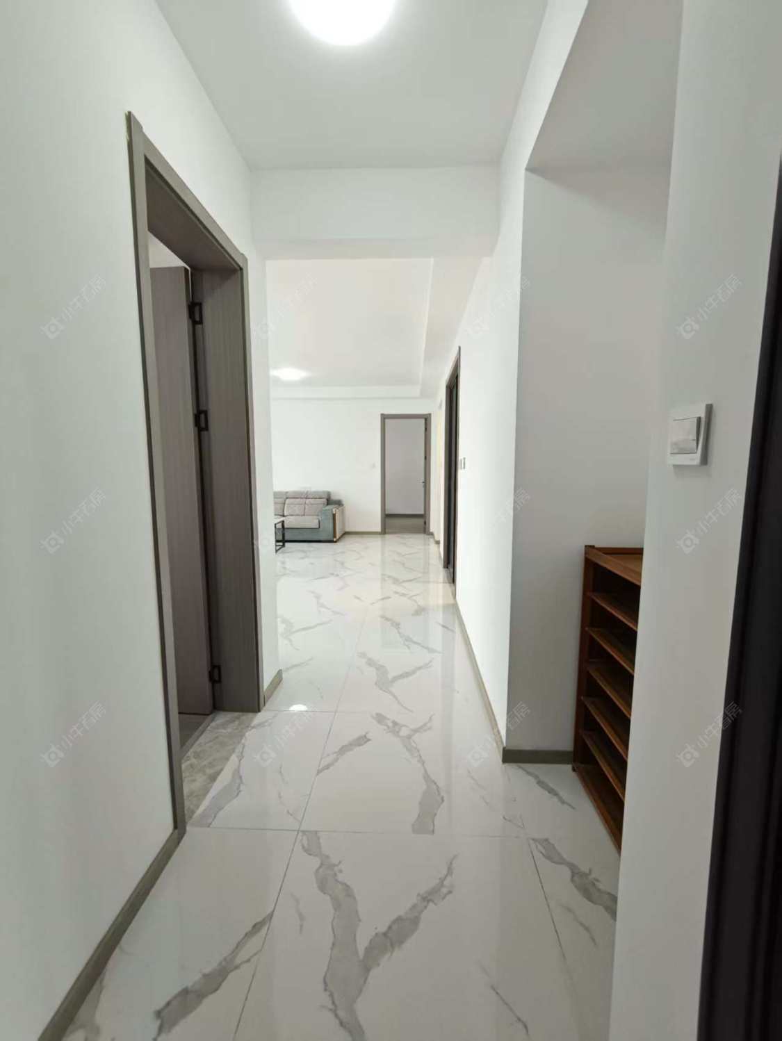 碧桂园新月时光房源室内图 常州碧桂园新月时光在租房源室内图_小牛看房