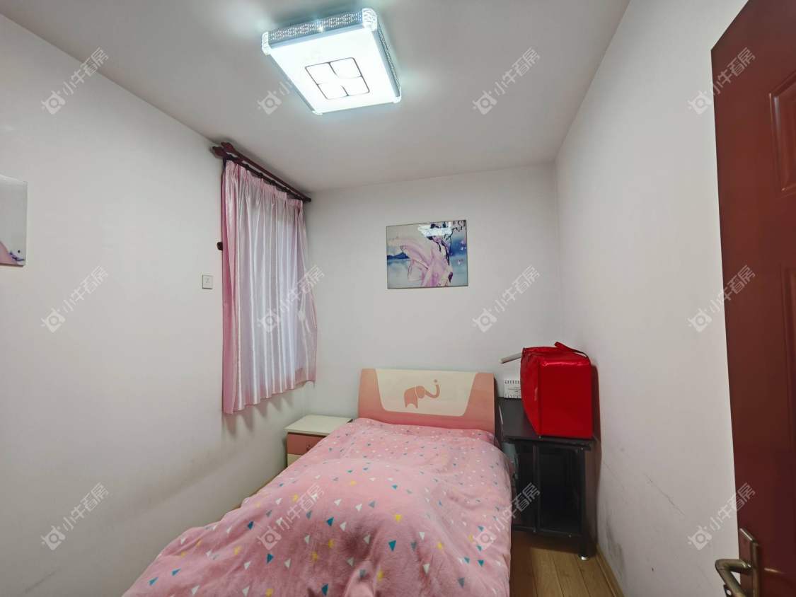 丹阳世纪豪都在租房源室内图_小牛看房