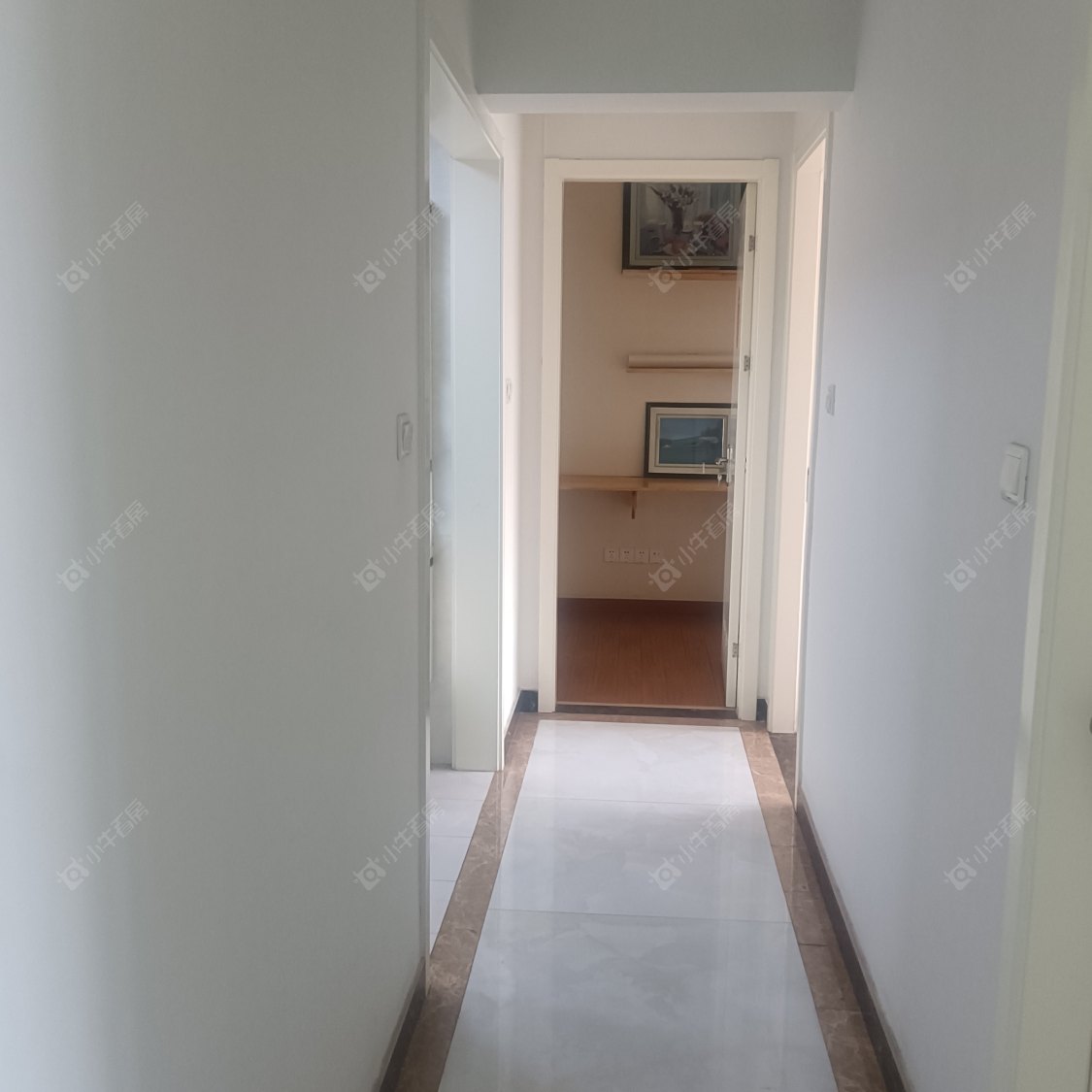 常州九龙仓时代上院在租房源_小牛看房