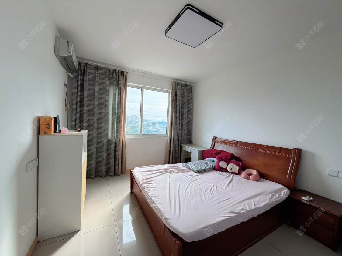 常州沈家花苑在租房源室内图_小牛看房