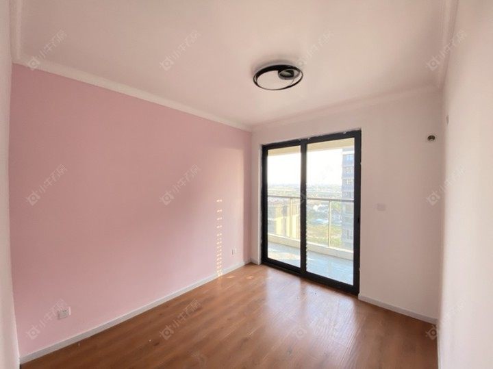 常州天宁融悦府在租房源_小牛看房