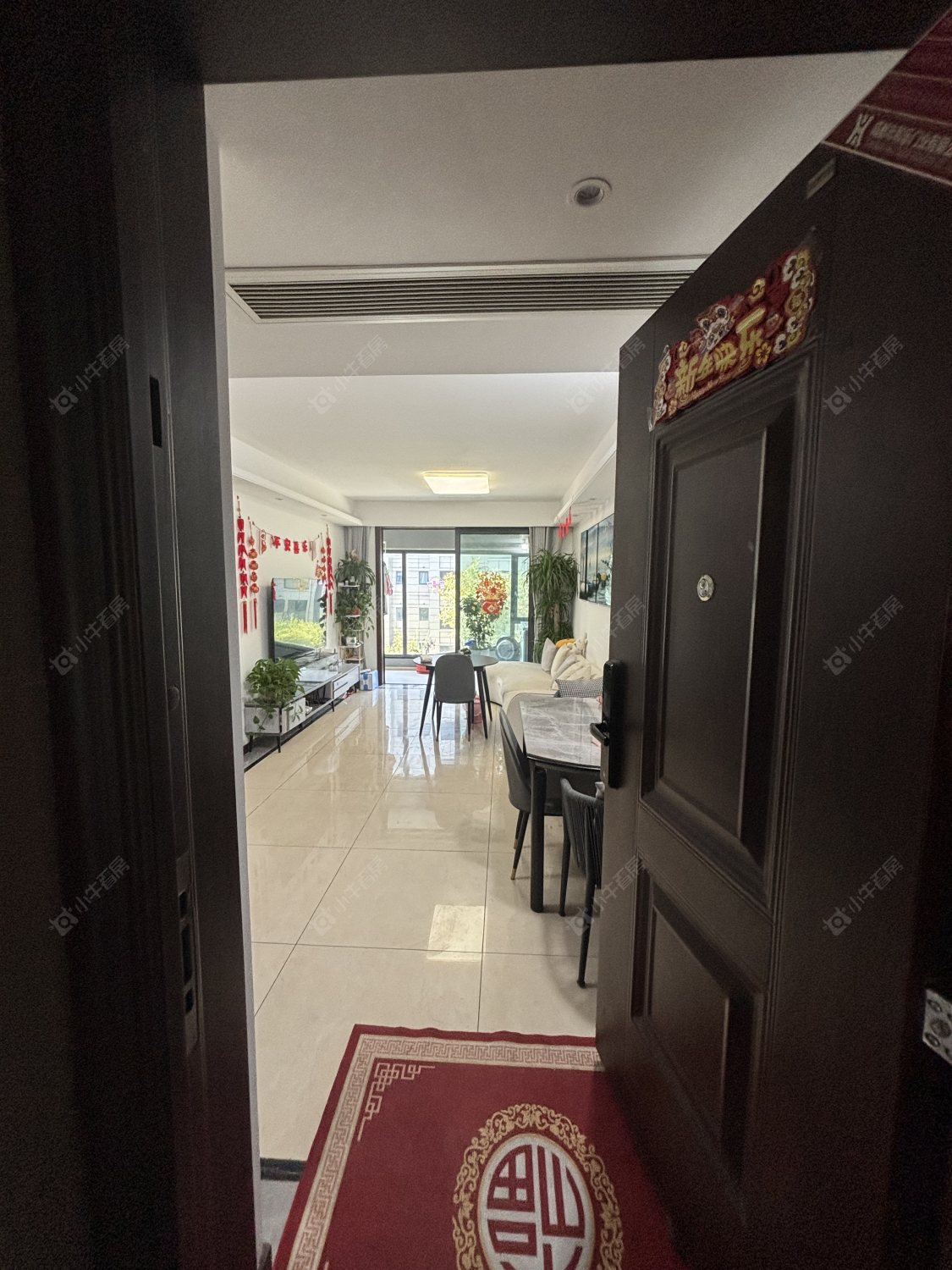 常州蓝光晶曜租房_蓝光晶曜3室2厅房源出租