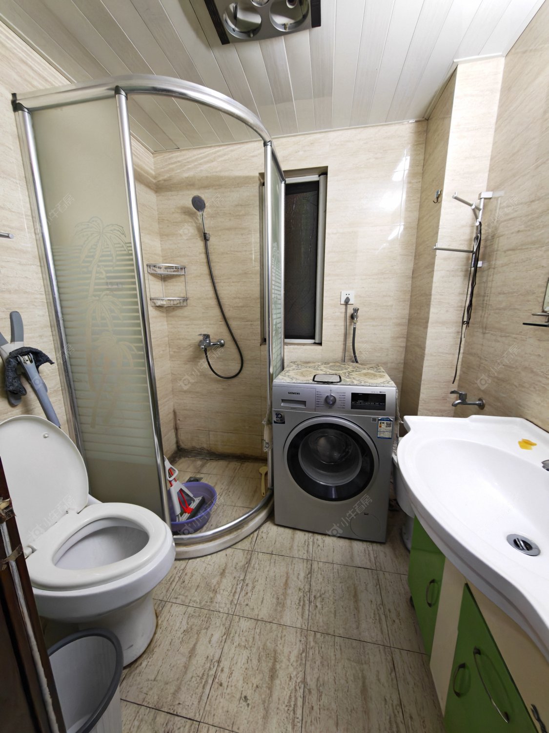 常州名仕佳园在租房源室内图_小牛看房