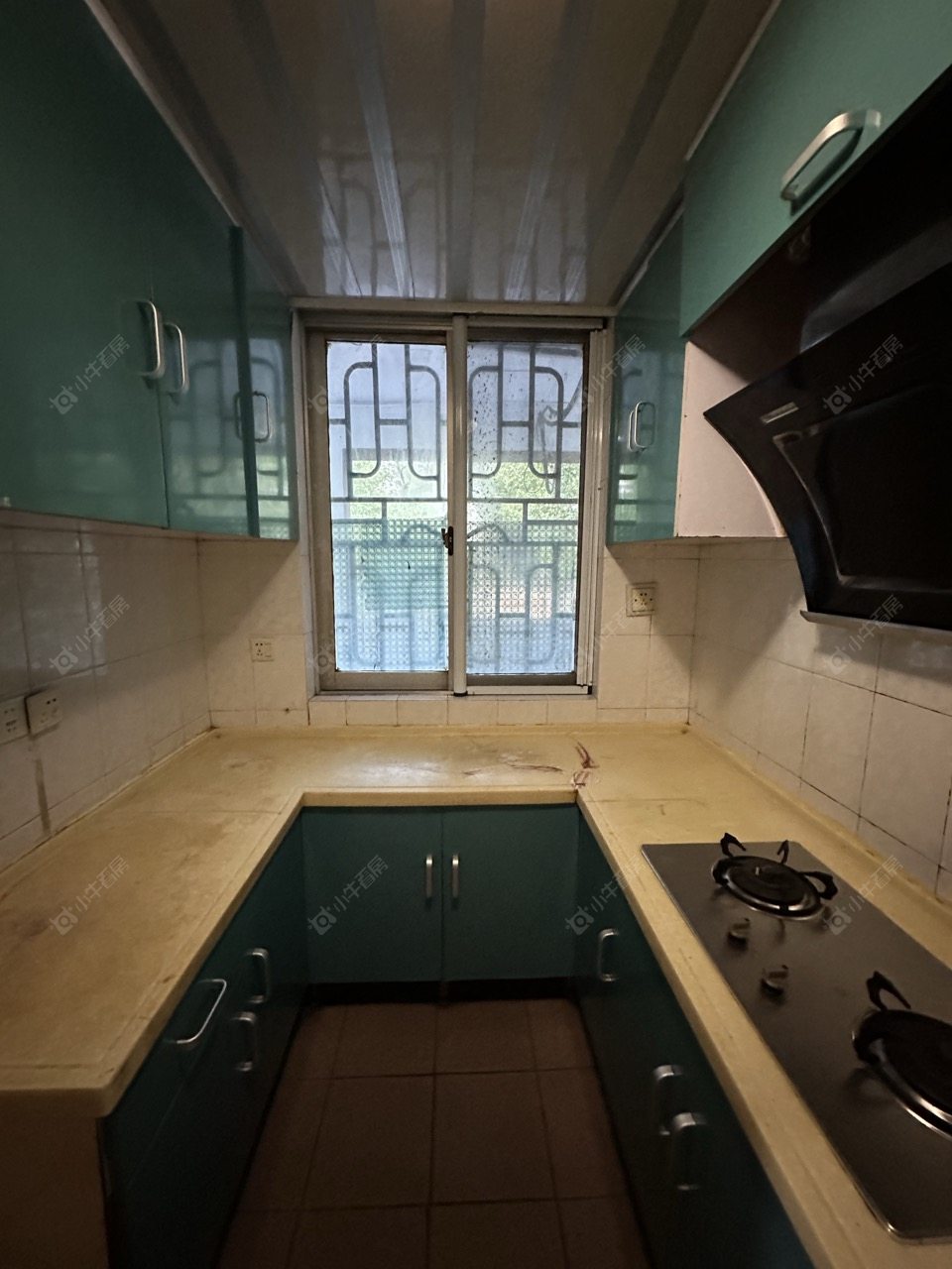 常州机厂街在租房源室内图_小牛看房