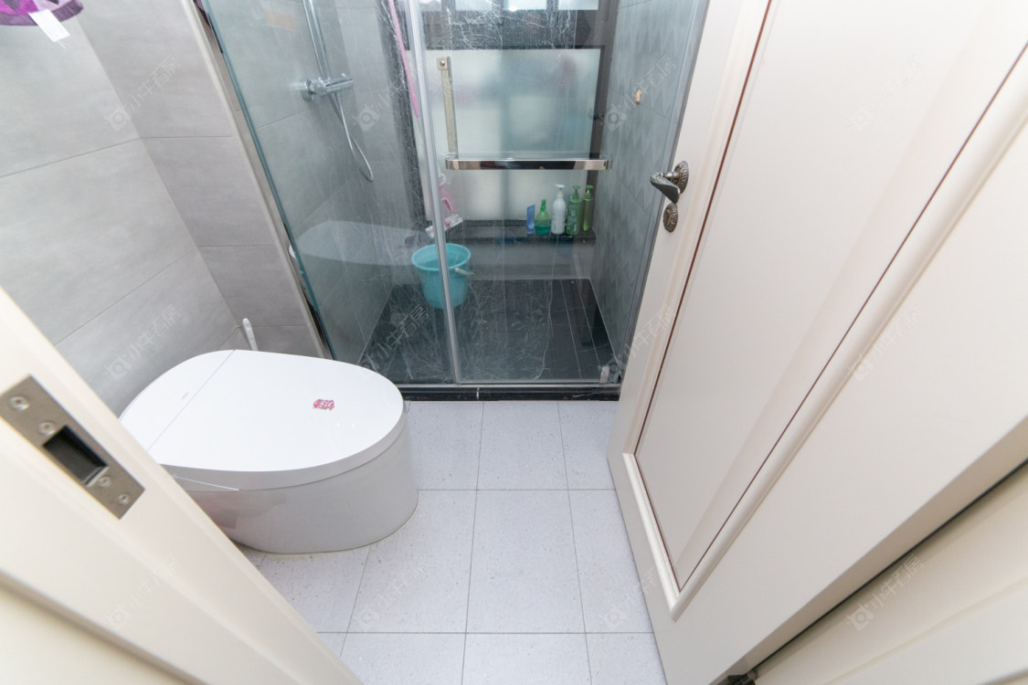 常州雅居乐凤凰台在售二手房_小牛看房