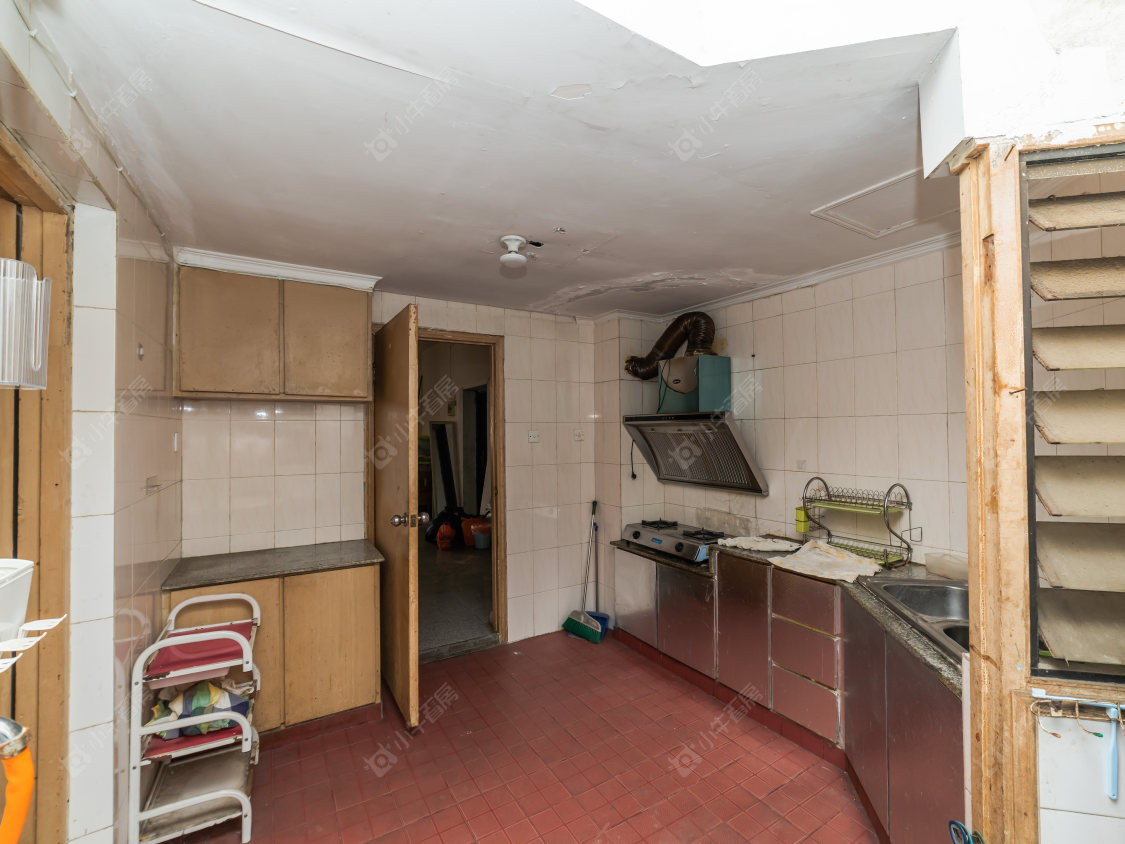 福康宁花园房源室内图 常州福康宁花园在售二手房源室内图_小牛看房