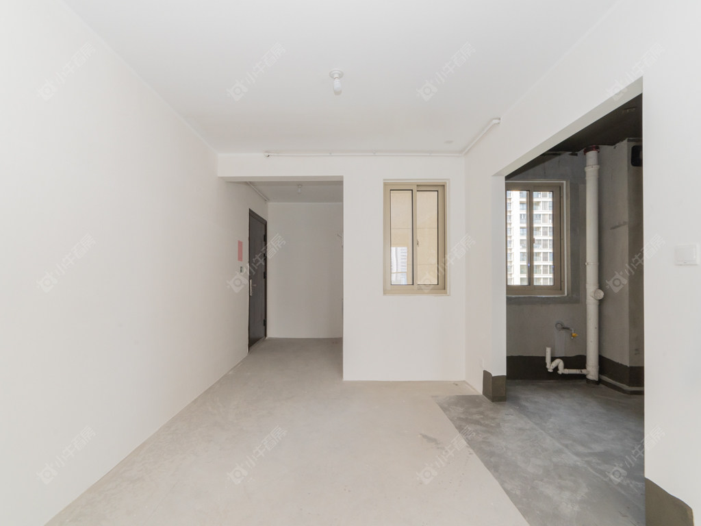 龙控公园道房源室内图 常州龙控公园道在售二手房源室内图_小牛看房